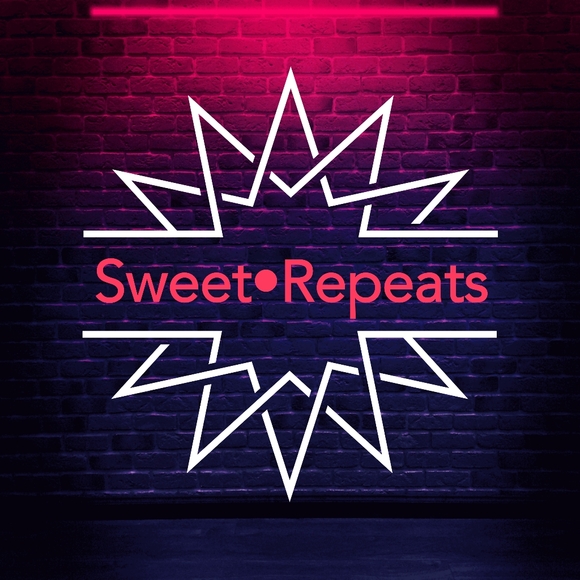 Meet your Posher, Katrina - Picture 6 of 8